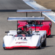 Illustration for article titled Rolex Monterey Motorsports Reunion (150+ photos)